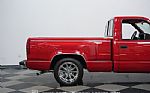 1988 Silverado Stepside Thumbnail 27