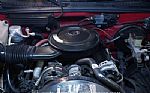 1988 Silverado Stepside Thumbnail 32