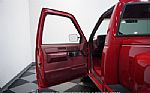1988 Silverado Stepside Thumbnail 34