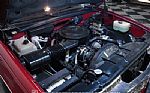 1988 Silverado Stepside Thumbnail 33