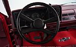 1988 Silverado Stepside Thumbnail 37