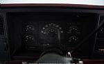 1988 Silverado Stepside Thumbnail 38