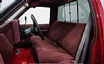 1988 Silverado Stepside Thumbnail 44