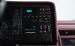 1988 Silverado Stepside Thumbnail 41