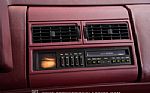 1988 Silverado Stepside Thumbnail 42