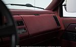 1988 Silverado Stepside Thumbnail 45