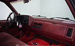 1988 Silverado Stepside Thumbnail 49