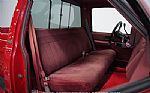 1988 Silverado Stepside Thumbnail 47