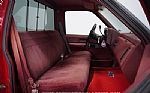 1988 Silverado Stepside Thumbnail 48