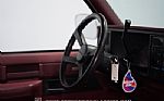 1988 Silverado Stepside Thumbnail 50