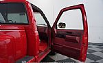 1988 Silverado Stepside Thumbnail 53