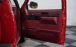 1988 Silverado Stepside Thumbnail 52