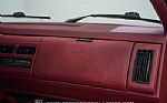 1988 Silverado Stepside Thumbnail 51