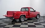 1988 Silverado Stepside Thumbnail 54
