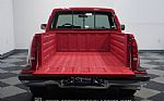 1988 Silverado Stepside Thumbnail 56