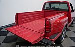 1988 Silverado Stepside Thumbnail 55