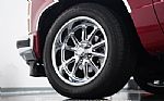 1988 Silverado Stepside Thumbnail 58