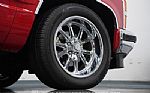 1988 Silverado Stepside Thumbnail 61