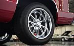 1988 Silverado Stepside Thumbnail 59