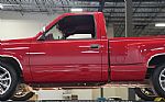 1988 Silverado Stepside Thumbnail 69