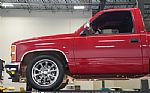1988 Silverado Stepside Thumbnail 68