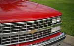 1988 Silverado Stepside Thumbnail 72
