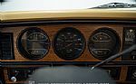 1986 Power Ram W150 4X4 Thumbnail 38