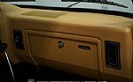 1986 Power Ram W150 4X4 Thumbnail 55