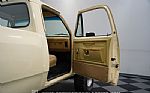 1986 Power Ram W150 4X4 Thumbnail 57