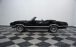 1972 Cutlass 442 W30 Tribute Conver Thumbnail 2