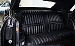 1972 Cutlass 442 W30 Tribute Conver Thumbnail 52