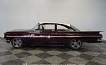1959 Bel Air Thumbnail 8