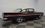 1959 Bel Air Thumbnail 14