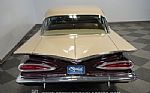 1959 Bel Air Thumbnail 28