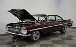 1959 Bel Air Thumbnail 38