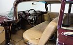 1959 Bel Air Thumbnail 44