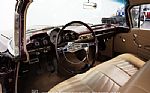 1959 Bel Air Thumbnail 45