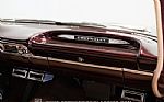 1959 Bel Air Thumbnail 58