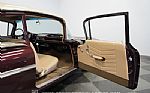 1959 Bel Air Thumbnail 63