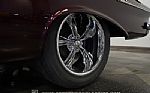 1959 Bel Air Thumbnail 69