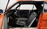 1965 Mustang Thumbnail 3