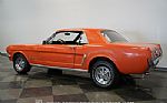 1965 Mustang Thumbnail 9