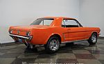 1965 Mustang Thumbnail 13