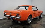 1965 Mustang Thumbnail 12