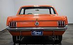 1965 Mustang Thumbnail 11