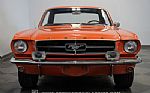 1965 Mustang Thumbnail 18