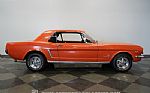1965 Mustang Thumbnail 15