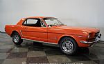 1965 Mustang Thumbnail 16