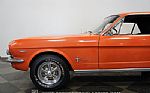 1965 Mustang Thumbnail 24