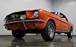 1965 Mustang Thumbnail 21